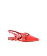 BALETA-HJY216249-1-RED-VISTA-2