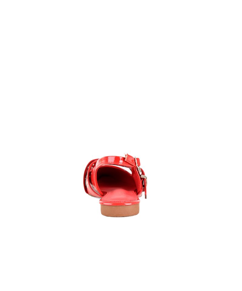 BALETA-HJY216249-1-RED-VISTA-4
