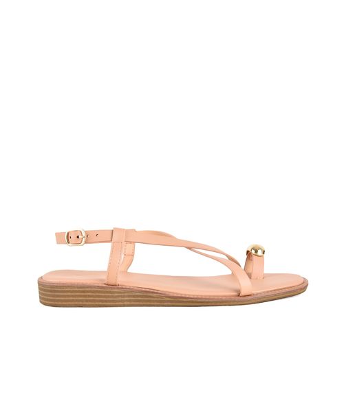 SANDALIA PARA MUJER
