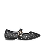 BALETA-HLD24821-2-BLACK-VISTA-1