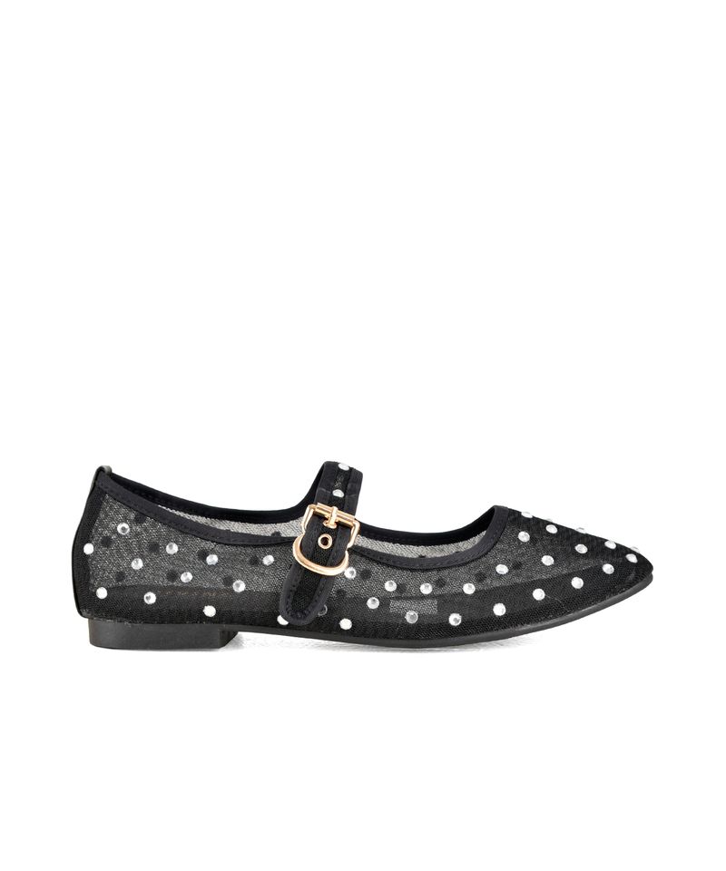 BALETA-HLD24821-2-BLACK-VISTA-1