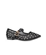BALETA-HLD24821-2-BLACK-VISTA-2