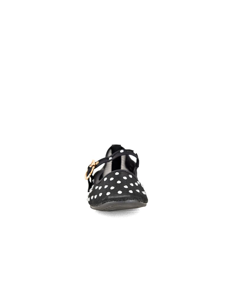 BALETA-HLD24821-2-BLACK-VISTA-3