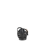 BALETA-HLD24821-2-BLACK-VISTA-4