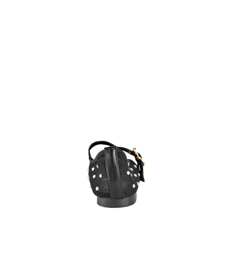 BALETA-HLD24821-2-BLACK-VISTA-4
