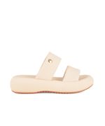 SANDALIA-9T0068-3-BEIGE-VISTA-1