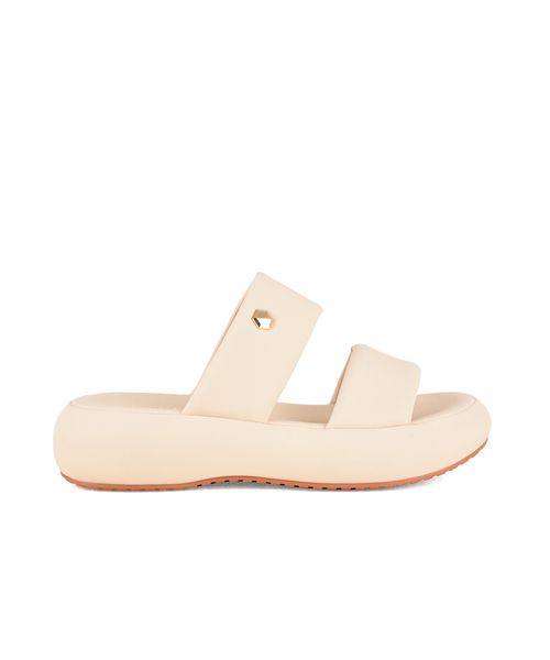SANDALIA PARA MUJER