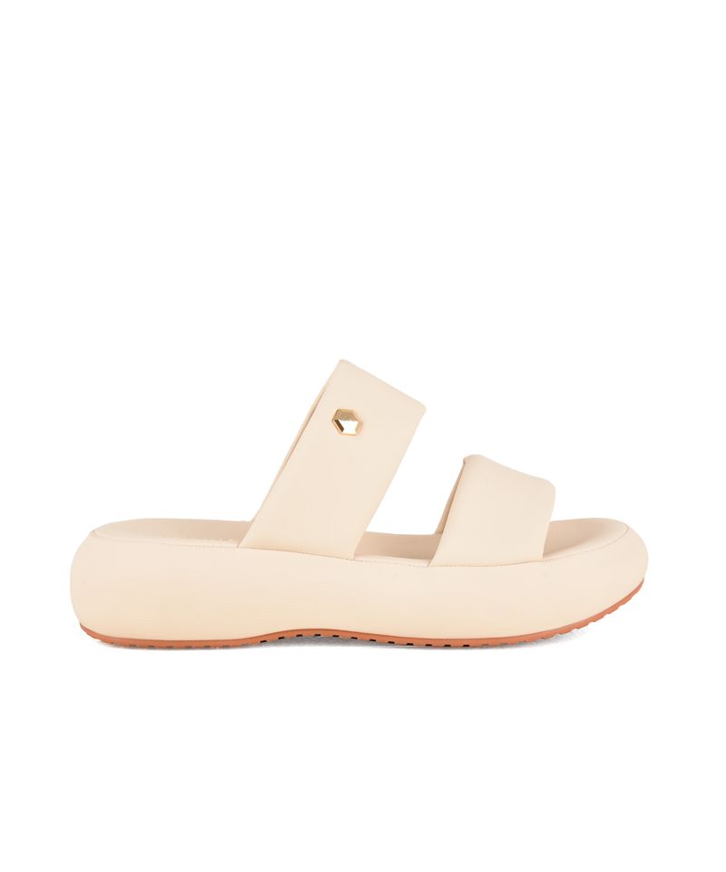 SANDALIA-9T0068-3-BEIGE-VISTA-1