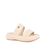 SANDALIA-9T0068-3-BEIGE-VISTA-2