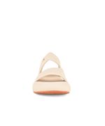 SANDALIA-9T0068-3-BEIGE-VISTA-3