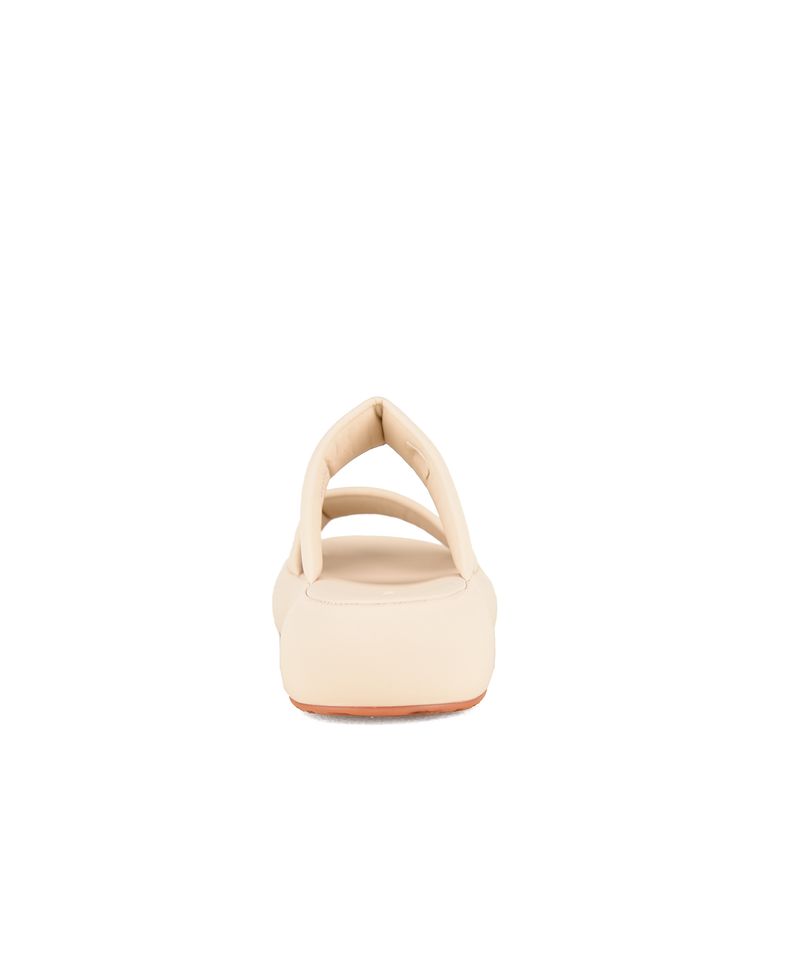 SANDALIA-9T0068-3-BEIGE-VISTA-4