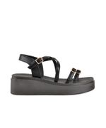 PLATAFORMA-6065-F26-BLACK-VISTA-1