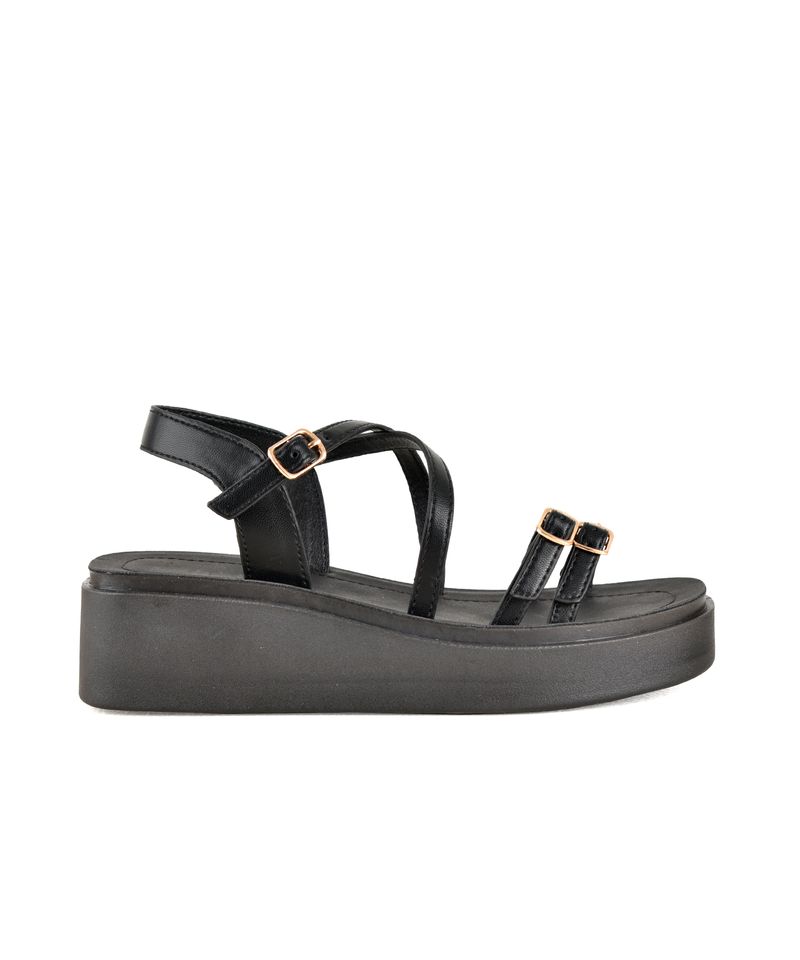 PLATAFORMA-6065-F26-BLACK-VISTA-1