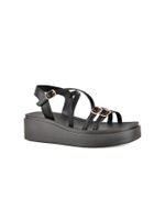 PLATAFORMA-6065-F26-BLACK-VISTA-2
