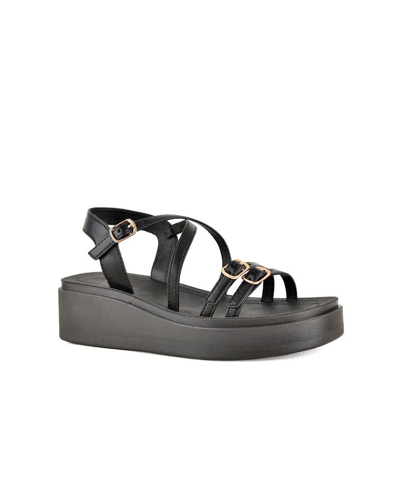 PLATAFORMA-6065-F26-BLACK-VISTA-2