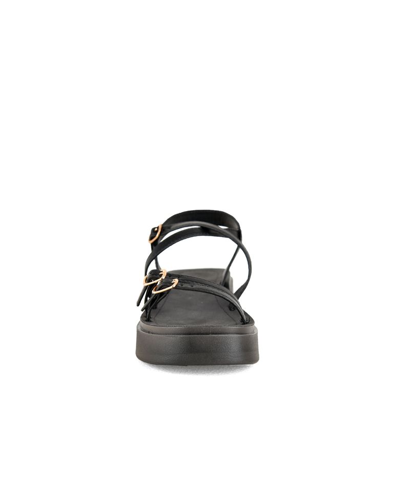 PLATAFORMA-6065-F26-BLACK-VISTA-3