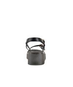 PLATAFORMA-6065-F26-BLACK-VISTA-4