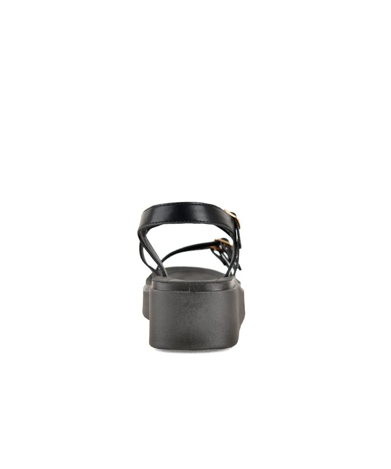 PLATAFORMA-6065-F26-BLACK-VISTA-4