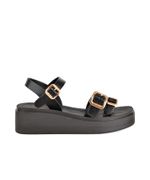 PLATAFORMA-6065-F29-BLACK-VISTA-1