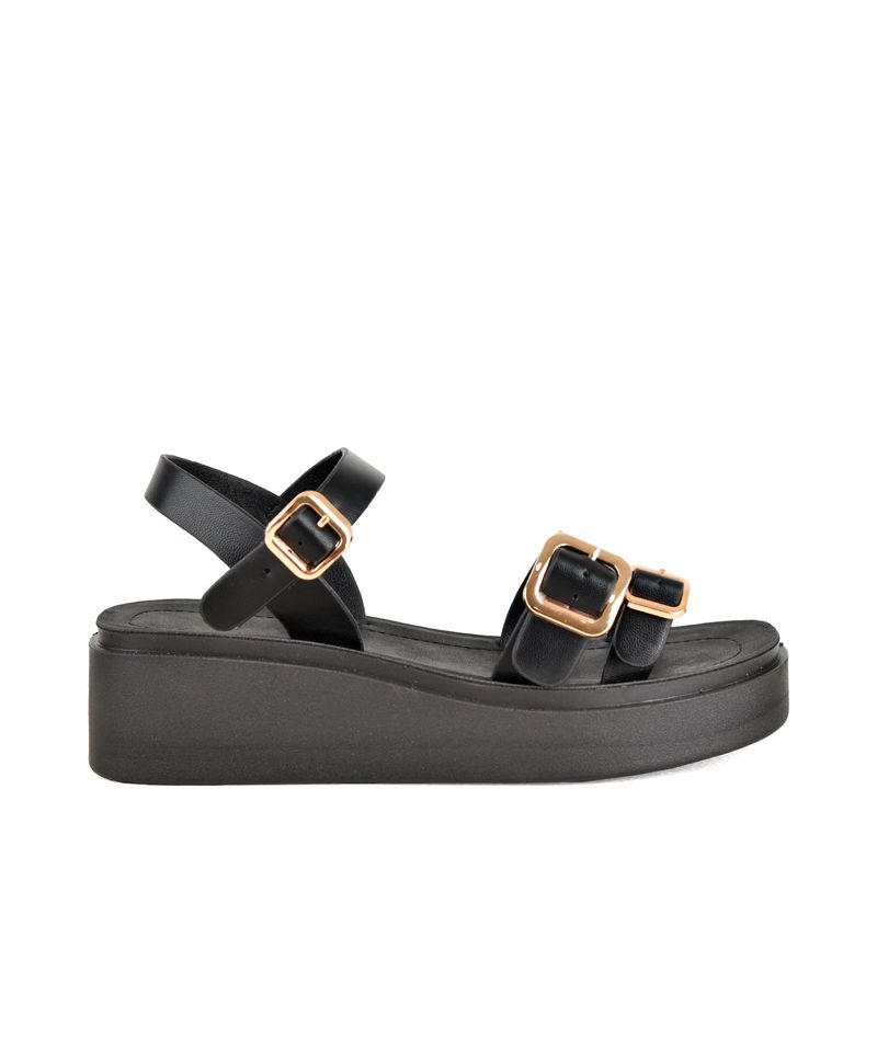 PLATAFORMA-6065-F29-BLACK-VISTA-1