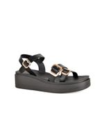 PLATAFORMA-6065-F29-BLACK-VISTA-2