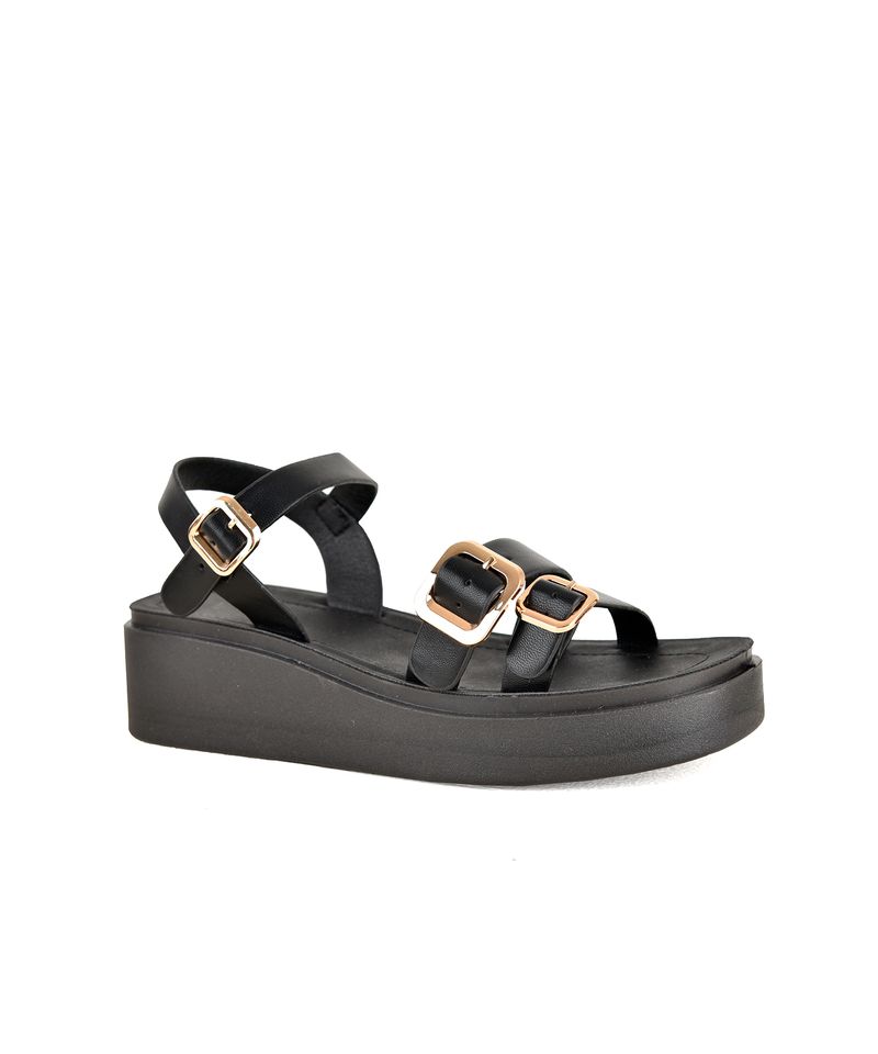 PLATAFORMA-6065-F29-BLACK-VISTA-2