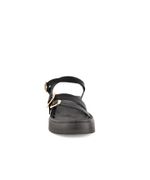 PLATAFORMA-6065-F29-BLACK-VISTA-3