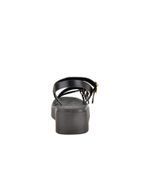 PLATAFORMA-6065-F29-BLACK-VISTA-4