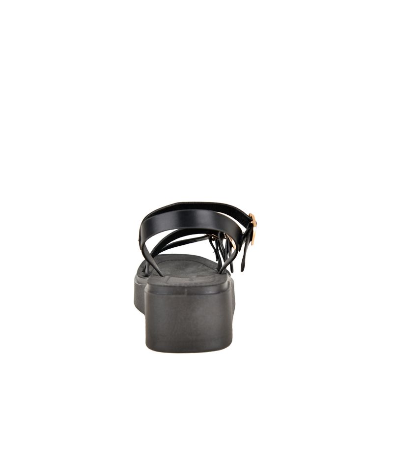 PLATAFORMA-6065-F29-BLACK-VISTA-4