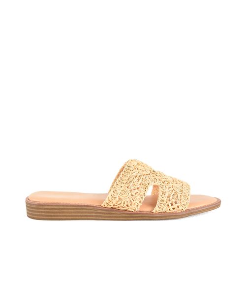 SANDALIA PARA MUJER