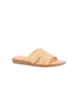 SANDALIA-CB240724-8-BEIGE-VISTA-2