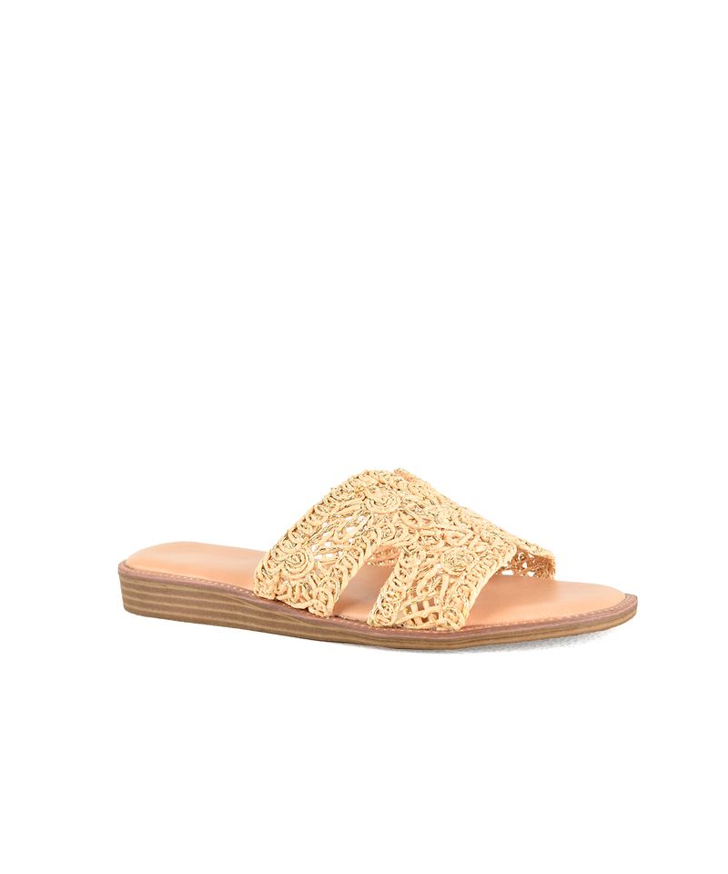 SANDALIA-CB240724-8-BEIGE-VISTA-2