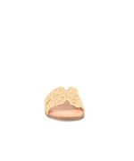 SANDALIA-CB240724-8-BEIGE-VISTA-3