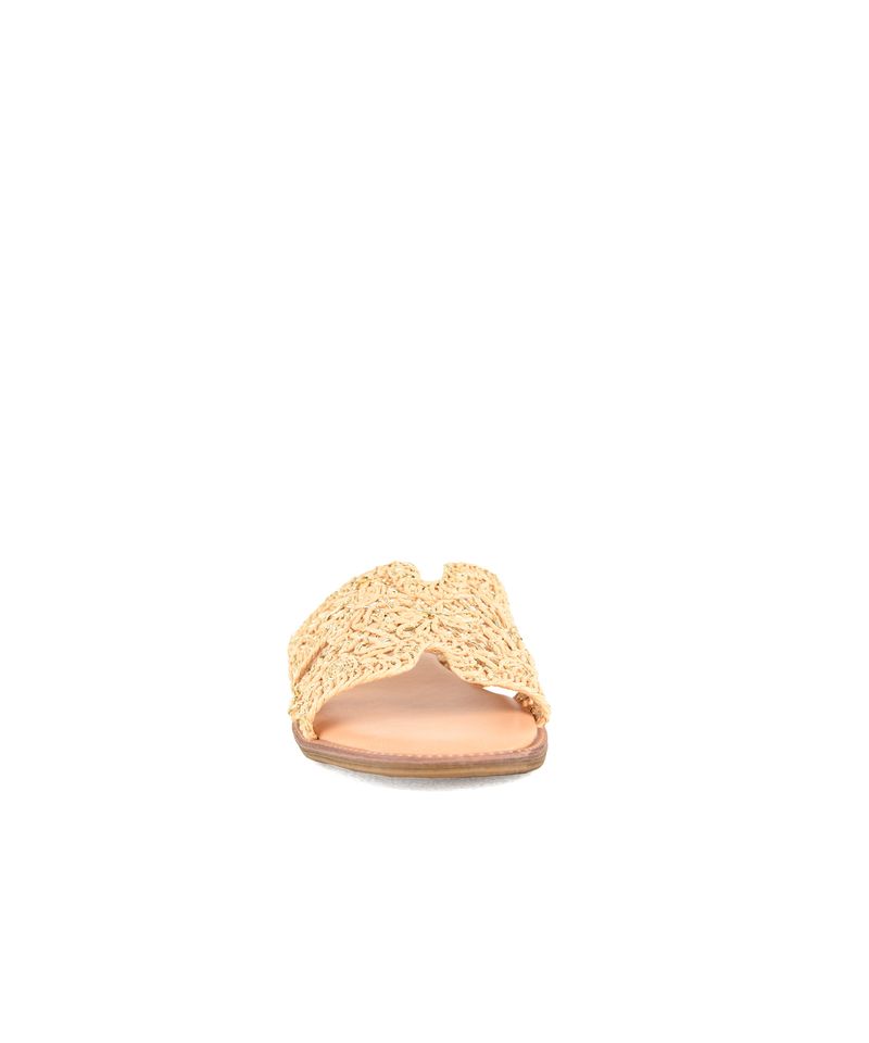 SANDALIA-CB240724-8-BEIGE-VISTA-3