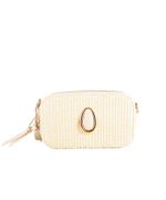 MNSLIBRE-YLW3788A3-BEIGE-VISTA-1