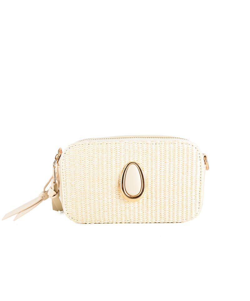 MNSLIBRE-YLW3788A3-BEIGE-VISTA-1