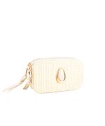 MNSLIBRE-YLW3788A3-BEIGE-VISTA-2