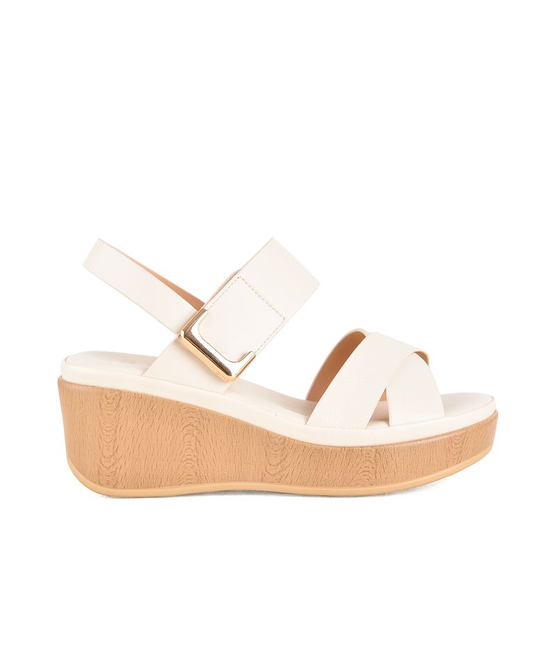 COMFORT-19Z7877-100-CREAM-VISTA-1