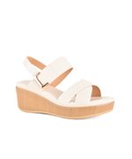 COMFORT-19Z7877-100-CREAM-VISTA-2
