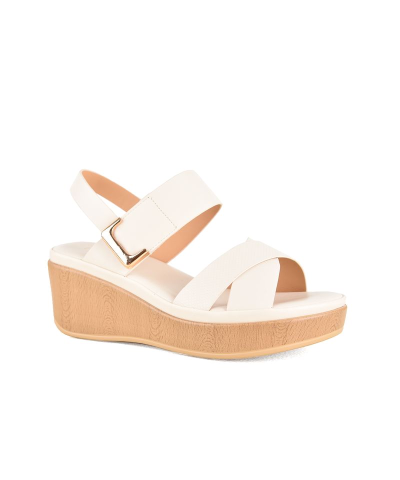 COMFORT-19Z7877-100-CREAM-VISTA-2