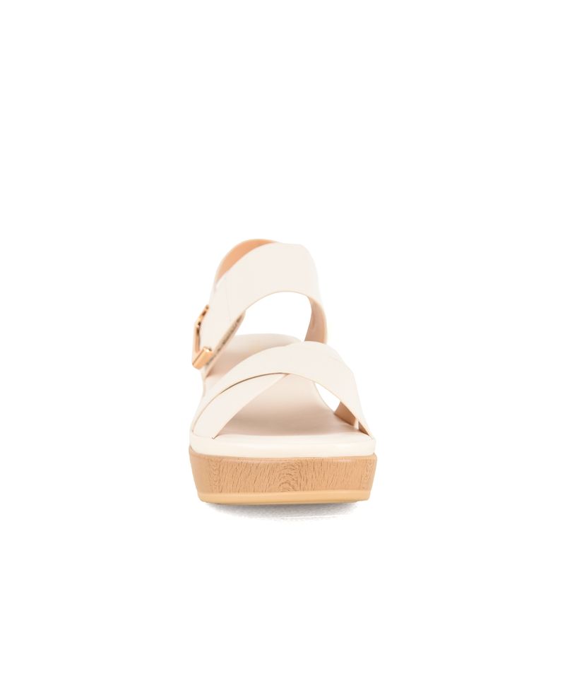 COMFORT-19Z7877-100-CREAM-VISTA-3