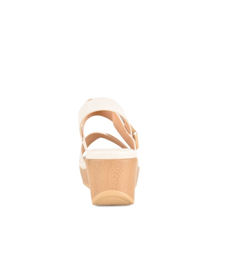 COMFORT-19Z7877-100-CREAM-VISTA-4