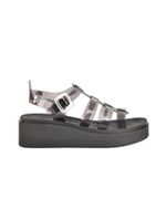 SANDALIA-6065-F48-BLACK-VISTA-1