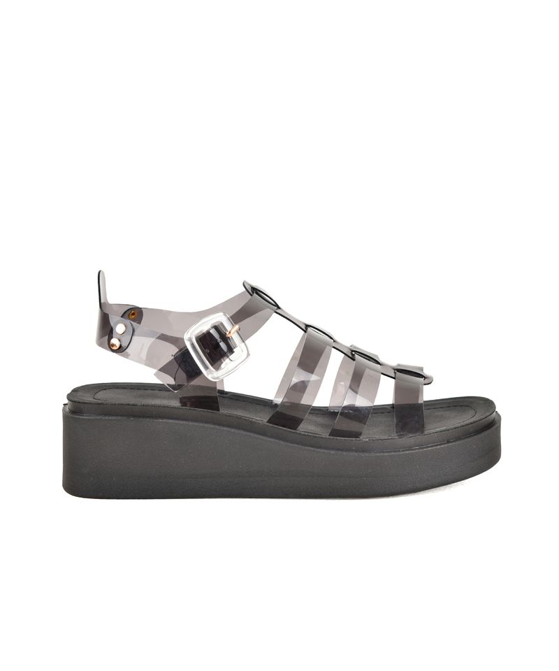 SANDALIA-6065-F48-BLACK-VISTA-1