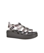 SANDALIA-6065-F48-BLACK-VISTA-2