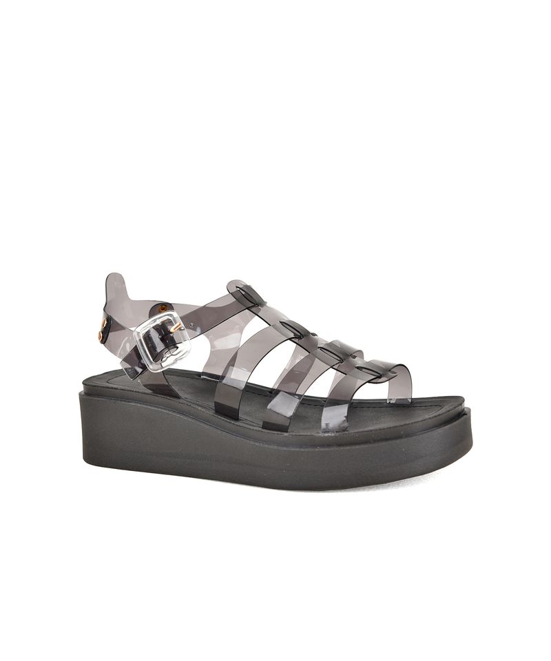 SANDALIA-6065-F48-BLACK-VISTA-2