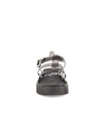 SANDALIA-6065-F48-BLACK-VISTA-3