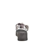 SANDALIA-6065-F48-BLACK-VISTA-4