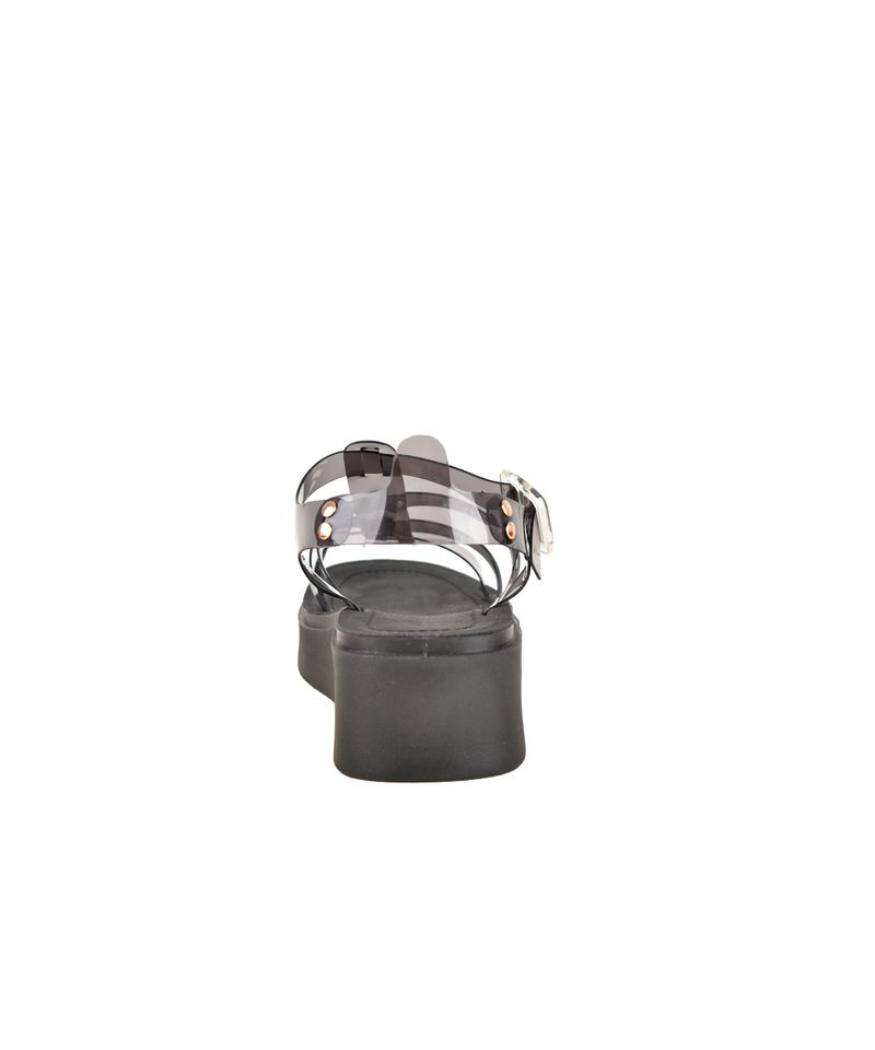 SANDALIA-6065-F48-BLACK-VISTA-4