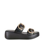 SANDALIA-2376X-835-BLACK-VISTA-1